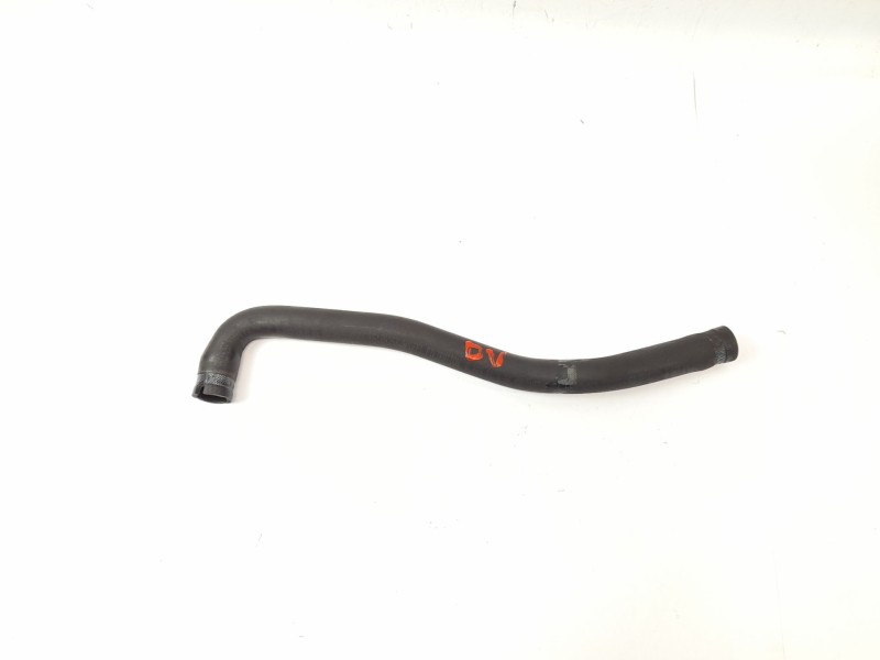 Recambio de tubo para fiat grande punto (199) 1.9 d multijet referencia OEM IAM 55184253  