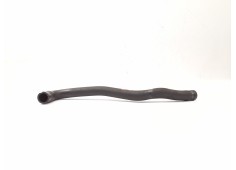 Recambio de tubo para fiat grande punto (199) 1.9 d multijet referencia OEM IAM 55184253   2