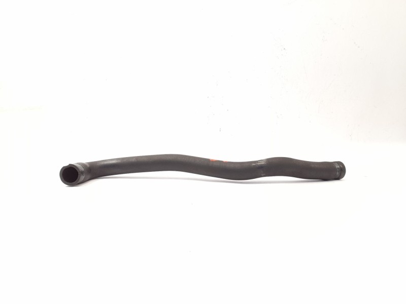 Recambio de tubo para fiat grande punto (199) 1.9 d multijet referencia OEM IAM 55184253  