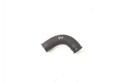 Recambio de tubo para fiat grande punto (199) 1.9 d multijet referencia OEM IAM   