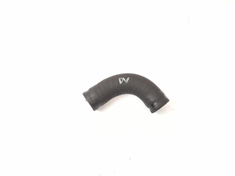 Recambio de tubo para fiat grande punto (199) 1.9 d multijet referencia OEM IAM   