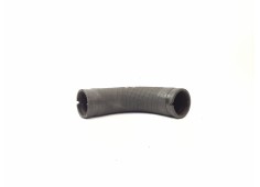 Recambio de tubo para fiat grande punto (199) 1.9 d multijet referencia OEM IAM    2
