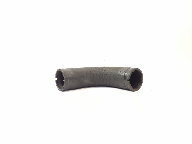 Recambio de tubo para fiat grande punto (199) 1.9 d multijet referencia OEM IAM   