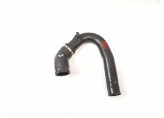 Recambio de tubo para fiat grande punto (199) 1.9 d multijet referencia OEM IAM   