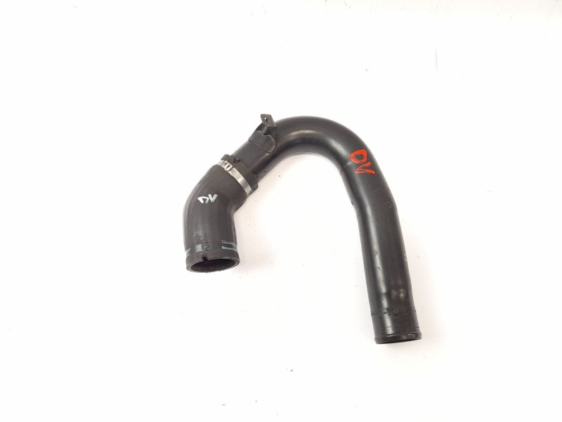Recambio de tubo para fiat grande punto (199) 1.9 d multijet referencia OEM IAM   