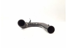 Recambio de tubo para fiat grande punto (199) 1.9 d multijet referencia OEM IAM    2