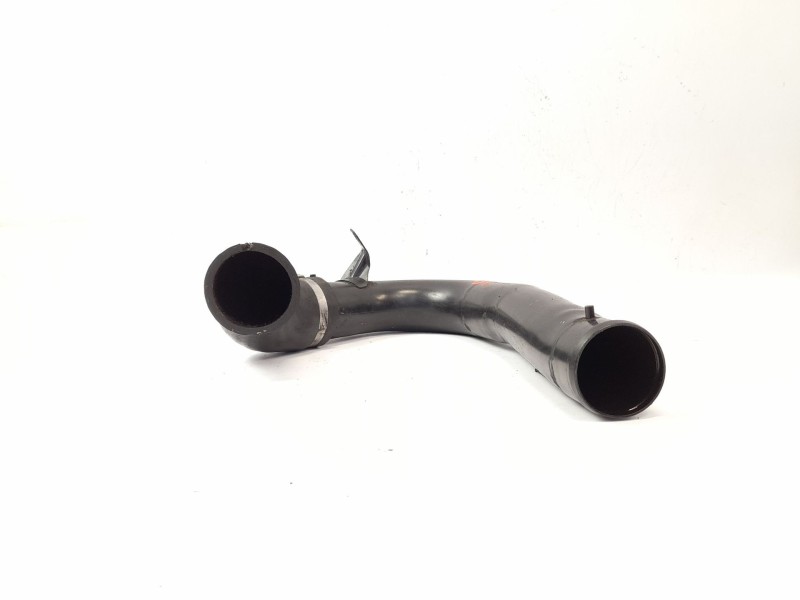 Recambio de tubo para fiat grande punto (199) 1.9 d multijet referencia OEM IAM   