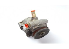 Recambio de bomba servodireccion para citroen c15 ranchera familiar 1.8 d referencia OEM IAM 540006   2