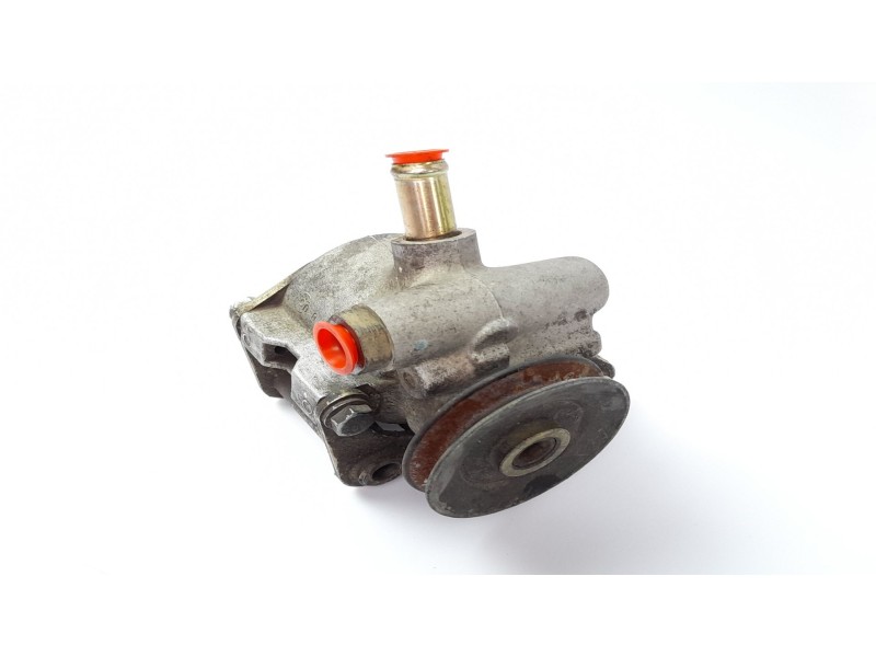 Recambio de bomba servodireccion para citroen c15 ranchera familiar 1.8 d referencia OEM IAM 540006  