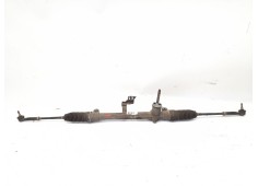 Recambio de cremallera direccion para fiat grande punto (199) 1.9 d multijet referencia OEM IAM A0003188  