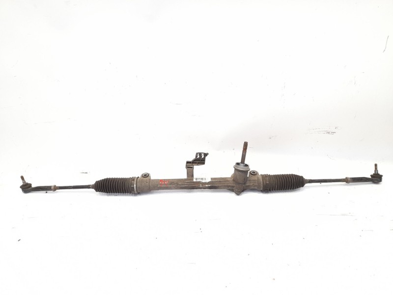Recambio de cremallera direccion para fiat grande punto (199) 1.9 d multijet referencia OEM IAM A0003188  
