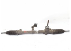 Recambio de cremallera direccion para fiat grande punto (199) 1.9 d multijet referencia OEM IAM A0003188   2