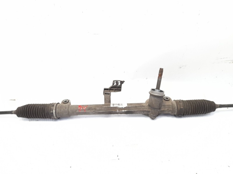 Recambio de cremallera direccion para fiat grande punto (199) 1.9 d multijet referencia OEM IAM A0003188  