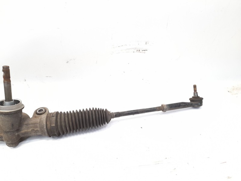 Recambio de cremallera direccion para fiat grande punto (199) 1.9 d multijet referencia OEM IAM A0003188  
