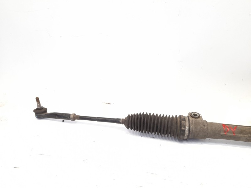 Recambio de cremallera direccion para fiat grande punto (199) 1.9 d multijet referencia OEM IAM A0003188  
