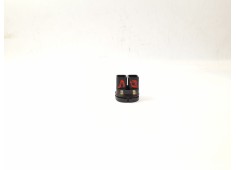 Recambio de mando elevalunas delantero izquierdo para ford fiesta iv (ja_, jb_) 1.8 d referencia OEM IAM 96FG14529BC   2