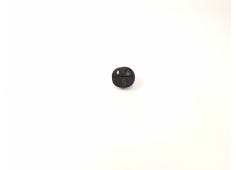 Recambio de mando elevalunas delantero derecho para ford fiesta iv (ja_, jb_) 1.8 d referencia OEM IAM 96FG14529AC  