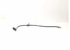 Recambio de tubo para ford fiesta iv (ja_, jb_) 1.8 d referencia OEM IAM    2