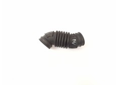 Recambio de tubo admision para ford fiesta iv (ja_, jb_) 1.8 d referencia OEM IAM 96FF9C623CC  