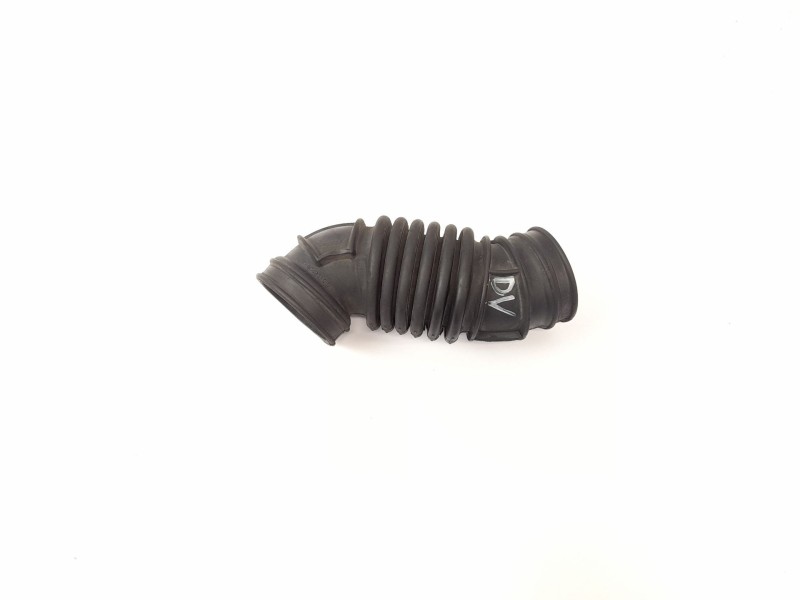 Recambio de tubo admision para ford fiesta iv (ja_, jb_) 1.8 d referencia OEM IAM 96FF9C623CC  