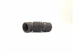 Recambio de tubo admision para ford fiesta iv (ja_, jb_) 1.8 d referencia OEM IAM 96FF9C623CC   2