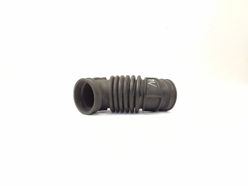 Recambio de tubo admision para ford fiesta iv (ja_, jb_) 1.8 d referencia OEM IAM 96FF9C623CC  