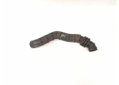 Recambio de tubo admision para ford fiesta iv (ja_, jb_) 1.8 d referencia OEM IAM 96FF9C623DD  