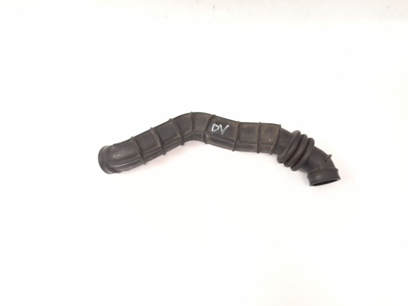 Recambio de tubo admision para ford fiesta iv (ja_, jb_) 1.8 d referencia OEM IAM 96FF9C623DD  
