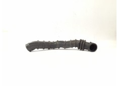 Recambio de tubo admision para ford fiesta iv (ja_, jb_) 1.8 d referencia OEM IAM 96FF9C623DD   2