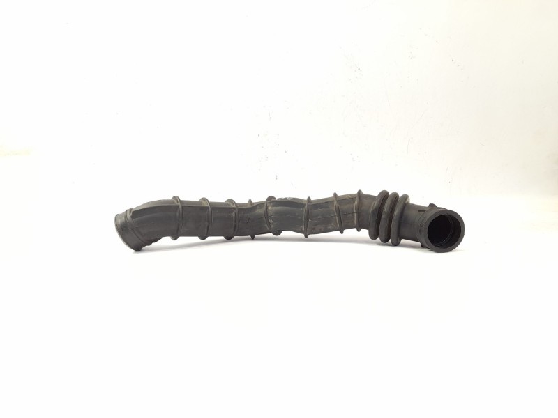 Recambio de tubo admision para ford fiesta iv (ja_, jb_) 1.8 d referencia OEM IAM 96FF9C623DD  
