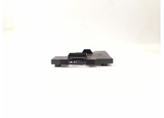 Recambio de portalamparas para ford fiesta iv (ja_, jb_) 1.8 d referencia OEM IAM 96FG13N004BB   2