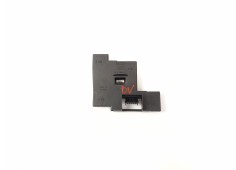 Recambio de portalamparas para ford fiesta iv (ja_, jb_) 1.8 d referencia OEM IAM 96FG13N004AB  