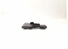 Recambio de portalamparas para ford fiesta iv (ja_, jb_) 1.8 d referencia OEM IAM 96FG13N004AB   2