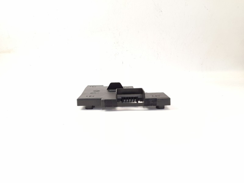 Recambio de portalamparas para ford fiesta iv (ja_, jb_) 1.8 d referencia OEM IAM 96FG13N004AB  