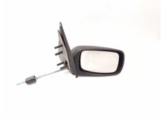 Recambio de retrovisor derecho para ford fiesta iv (ja_, jb_) 1.8 d referencia OEM IAM   