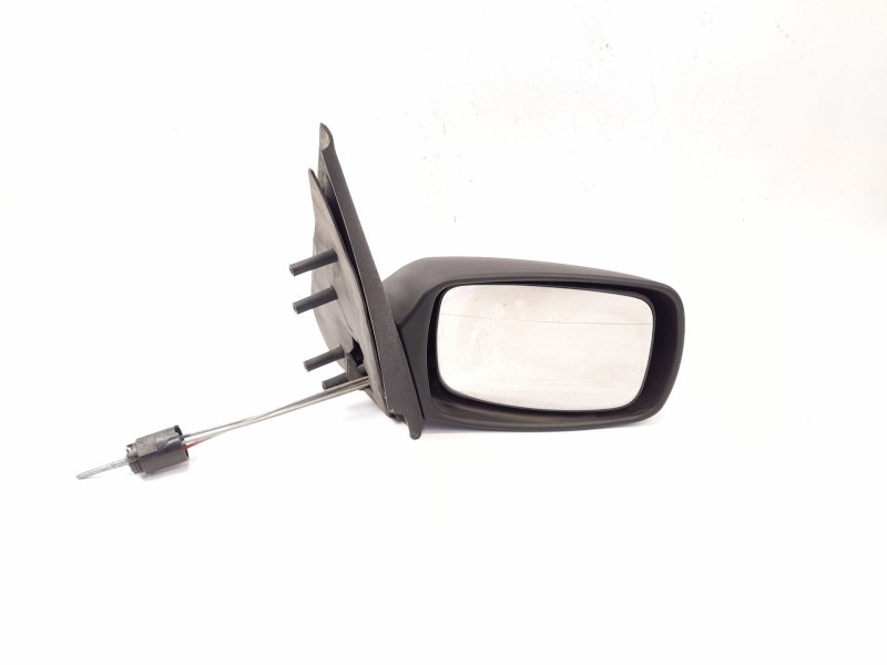 Recambio de retrovisor derecho para ford fiesta iv (ja_, jb_) 1.8 d referencia OEM IAM   