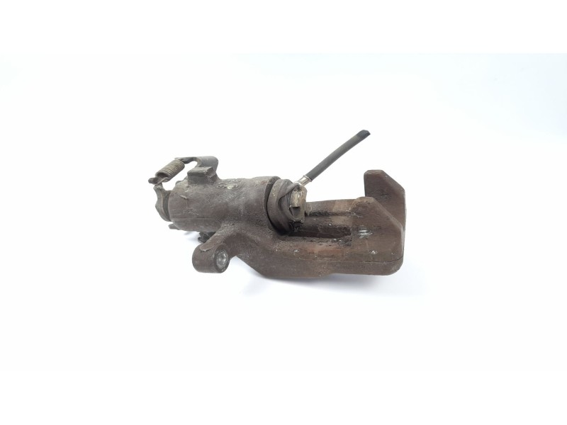 Recambio de pinza freno trasera izquierda para renault scenic ii 1.5 dci diesel referencia OEM IAM   