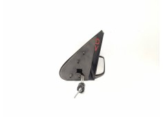 Recambio de retrovisor derecho para ford fiesta iv (ja_, jb_) 1.8 d referencia OEM IAM    2
