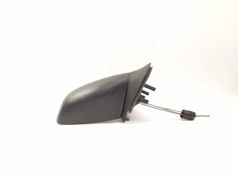 Recambio de retrovisor derecho para ford fiesta iv (ja_, jb_) 1.8 d referencia OEM IAM   