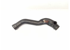 Recambio de tubo para ford fiesta iv (ja_, jb_) 1.8 d referencia OEM IAM 96FF9U512BC  