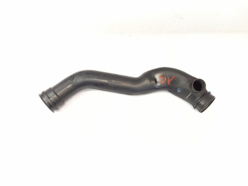 Recambio de tubo para ford fiesta iv (ja_, jb_) 1.8 d referencia OEM IAM 96FF9U512BC  