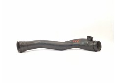 Recambio de tubo para ford fiesta iv (ja_, jb_) 1.8 d referencia OEM IAM 96FF9U512BC   2