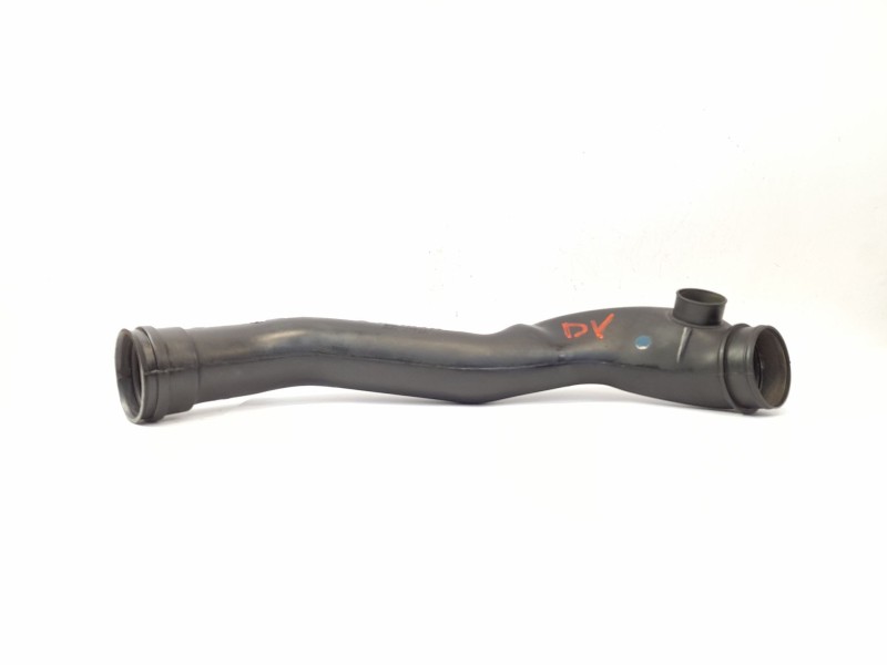 Recambio de tubo para ford fiesta iv (ja_, jb_) 1.8 d referencia OEM IAM 96FF9U512BC  