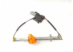 Recambio de elevalunas delantero izquierdo para ford fiesta iv (ja_, jb_) 1.8 d referencia OEM IAM 96FGA23201B   2