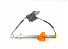 Recambio de elevalunas delantero derecho para ford fiesta iv (ja_, jb_) 1.8 d referencia OEM IAM 96FGA23200B   2