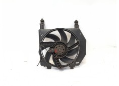 Recambio de electroventilador para ford fiesta iv (ja_, jb_) 1.8 d referencia OEM IAM 96FB8C607DH   2