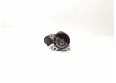 Recambio de motor arranque para ford fiesta iv (ja_, jb_) 1.8 d referencia OEM IAM    2