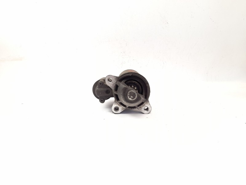 Recambio de motor arranque para ford fiesta iv (ja_, jb_) 1.8 d referencia OEM IAM   