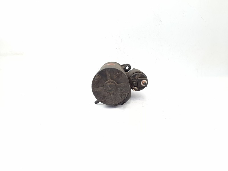 Recambio de motor arranque para ford fiesta iv (ja_, jb_) 1.8 d referencia OEM IAM   