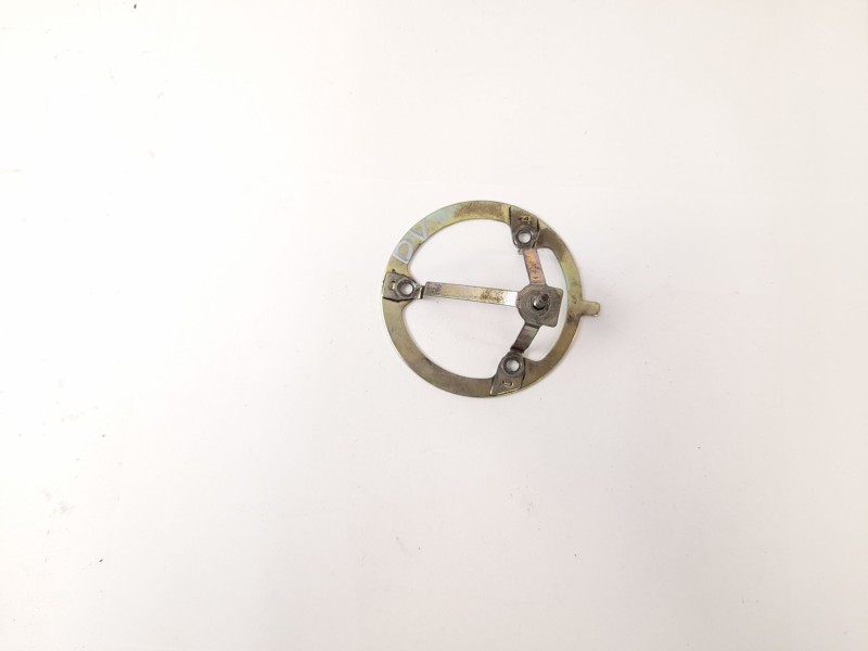 Recambio de soporte filtro aire para seat ibiza ii (6k1) 1.4 referencia OEM IAM   